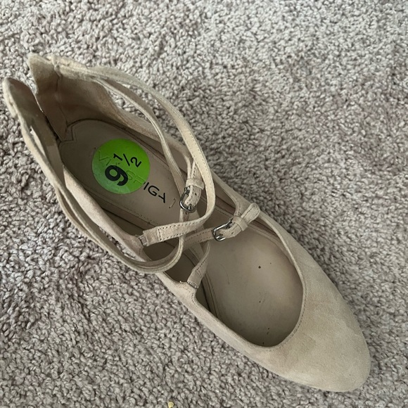 Good condition - Picture 3 of 4